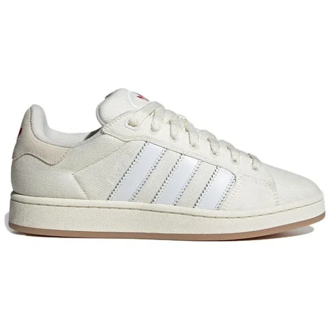 Adidas Campus 00S „Summit White“