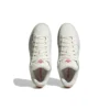 Adidas Campus 00S „Summit White“