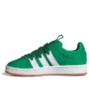 Adidas Campus 00S „Surf Green“