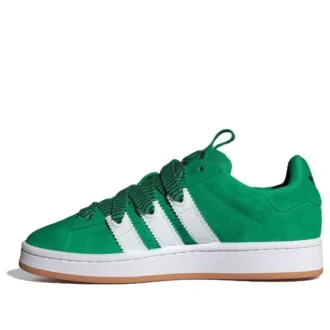 Adidas Campus 00S „Surf Green“