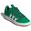 Adidas Campus 00S „Surf Green“