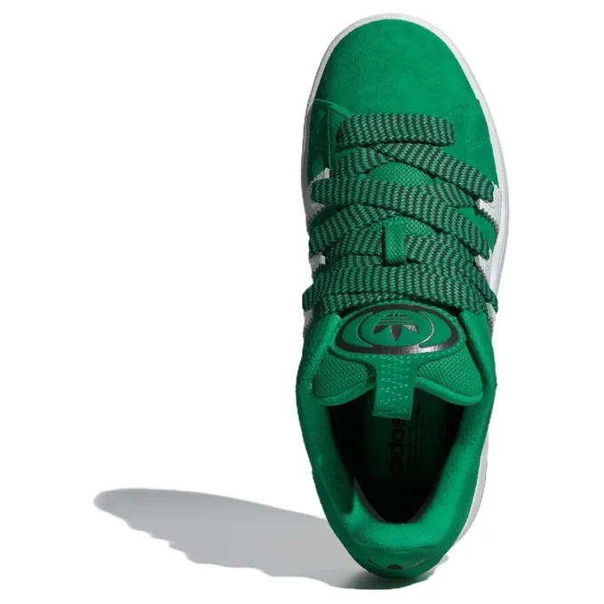 Adidas Campus 00S „Surf Green“
