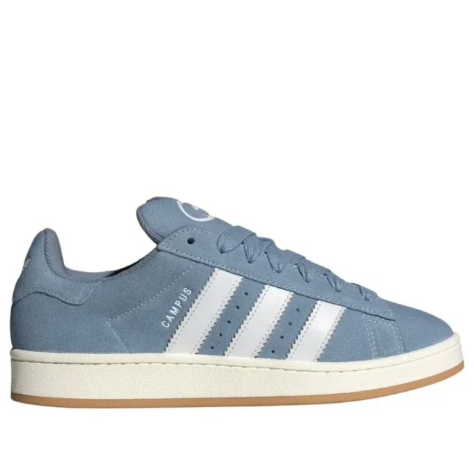 Adidas Campus 00S „Tactile Blue“
