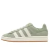 Adidas Campus 00S „Tent Green“