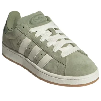 Adidas Campus 00S „Tent Green“