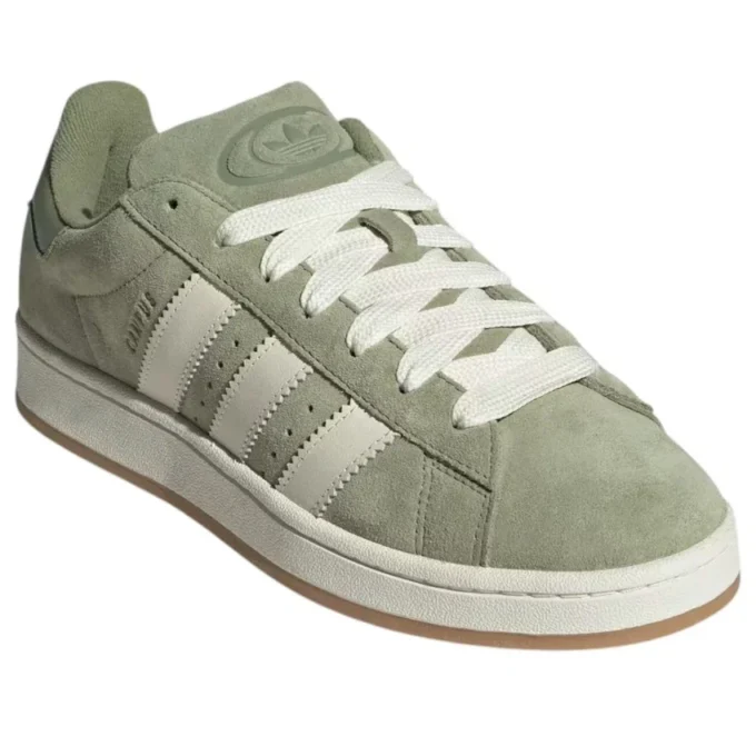 Adidas Campus 00S „Tent Green“