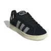 Adidas Campus 00S Tko „Black Silver“