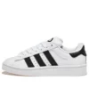 Adidas Campus 00S „White Black“