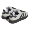 Adidas Campus 00S „White Black“
