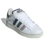 Adidas Campus 00S „White Green Navy“