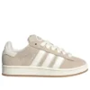 Adidas Campus 00S „White Wonder Beige“
