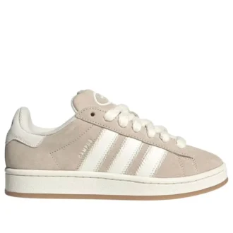 Adidas Campus 00S „White Wonder Beige“