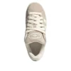 Adidas Campus 00S „White Wonder Beige“