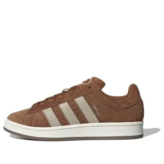 Adidas Campus 00S „Wild Brown“
