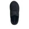 Adidas Campus 00S Winter Low „Black Carbon“