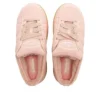 Adidas Campus 00S Winter Low „Wonder Mauve Gum“