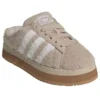 Adidas Campus 00S Winter Row „Wonder Beige“
