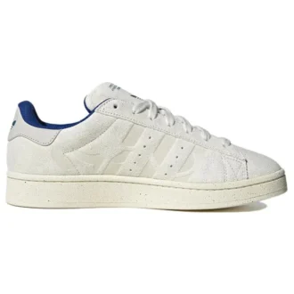 Adidas Campus 00S Wok22 „Grey“