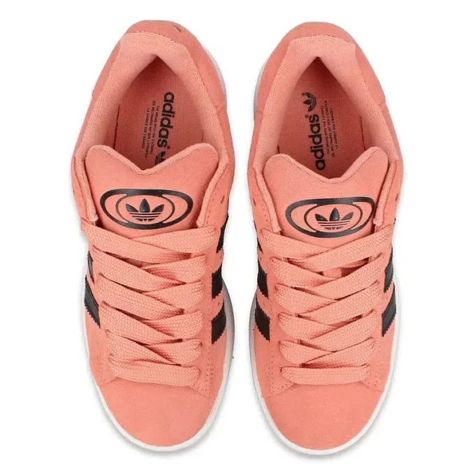 Adidas Campus 00S „Wonder Clay“