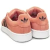 Adidas Campus 00S „Wonder Clay“