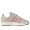 Adidas Campus 00S „Wonder Mauve Glow Pink“