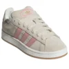 Adidas Campus 00S „Wonder Mauve Glow Pink“