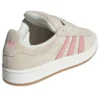Adidas Campus 00S „Wonder Mauve Glow Pink“