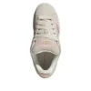 Adidas Campus 00S „Wonder Mauve Glow Pink“