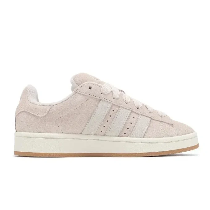 Adidas Campus 00S „Wonder Quartz“