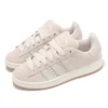 Adidas Campus 00S „Wonder Quartz“