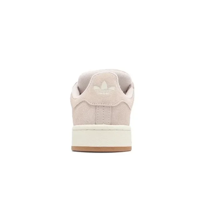 Adidas Campus 00S „Wonder Quartz“