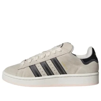 Adidas Campus 00S „Wonder Quartz Black“