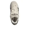 Adidas Campus 00S „Wonder Quartz Black“