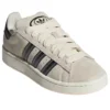 Adidas Campus 00S „Wonder Quartz Black“