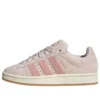 Adidas Campus 00S „Wonder Quartz Wonder Mauve“