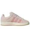 Adidas Campus 00S „Wonder Quartz Wonder Mauve“