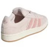 Adidas Campus 00S „Wonder Quartz Wonder Mauve“