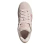 Adidas Campus 00S „Wonder Quartz Wonder Mauve“