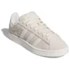 Adidas Campus 00S „Wonder White“