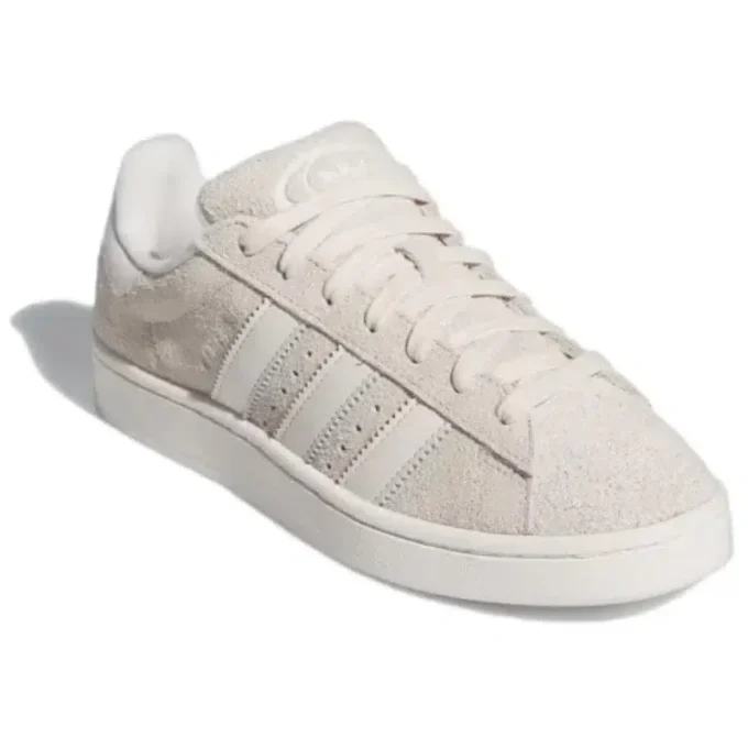 Adidas Campus 00S „Wonder White“