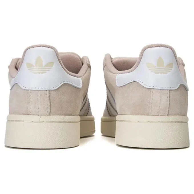 Adidas Campus 00S „Wonder White“