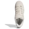Adidas Campus 00S „Wonder White“