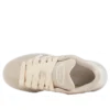 Adidas Campus 00S „Wonder White Gum“