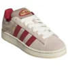 Adidas Campus 00S „Year of the Snake“