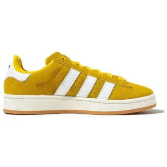 Adidas Campus 00S „Yellow“