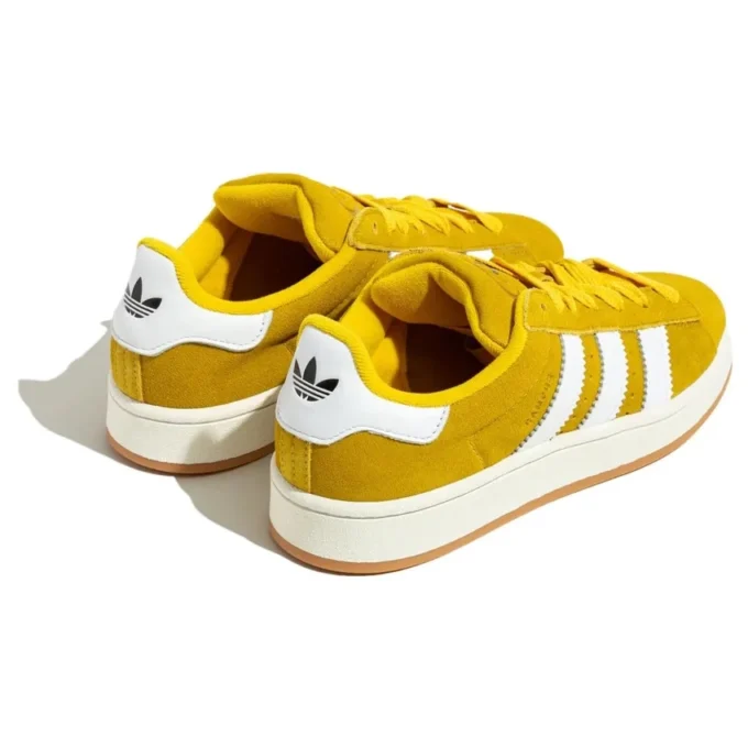 Adidas Campus 00S „Yellow“