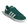Adidas Campus 2.0 „Weiß-Grün“