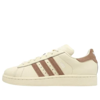 Adidas Campus 2 „Cream White“
