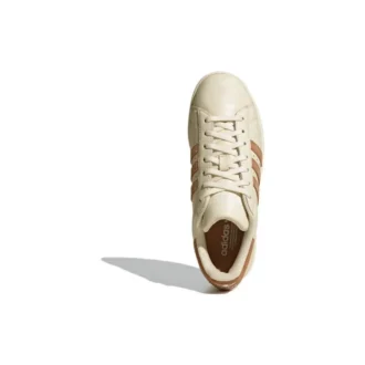 Adidas Campus 2 „Cream White“