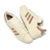 Adidas Campus 2 „Cream White“